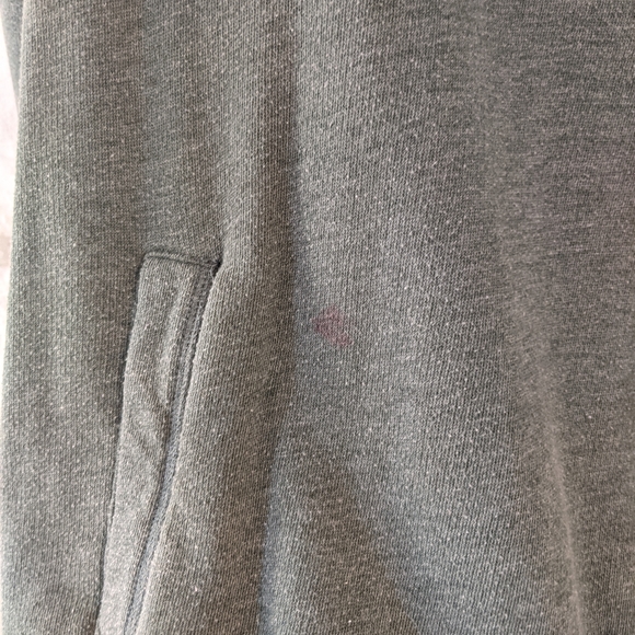 Pink Pullover - Picture 4 of 4